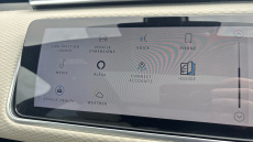 Land Rover Range Rover Velar 2.0 P250 Edition 5dr Auto Petrol Estate